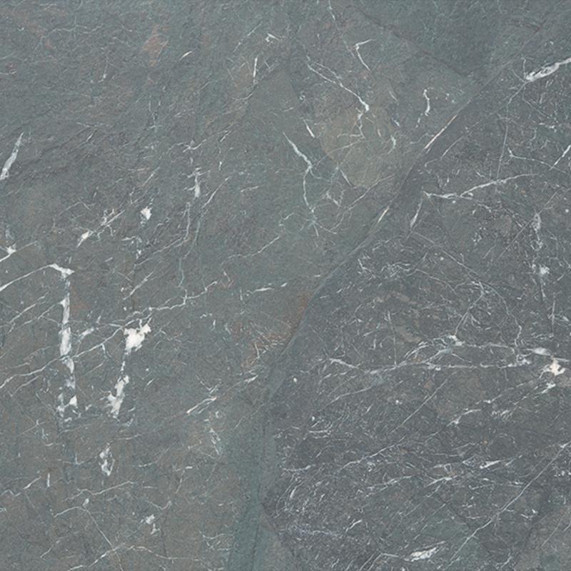 Breccia Imperial Leather