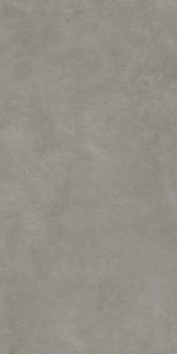 Concrete Grey