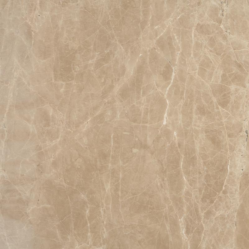 Marron Emperador Light