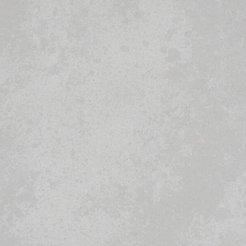 Misty Pearl