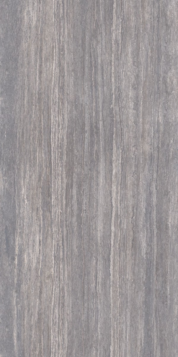 Travertino Grey Stone