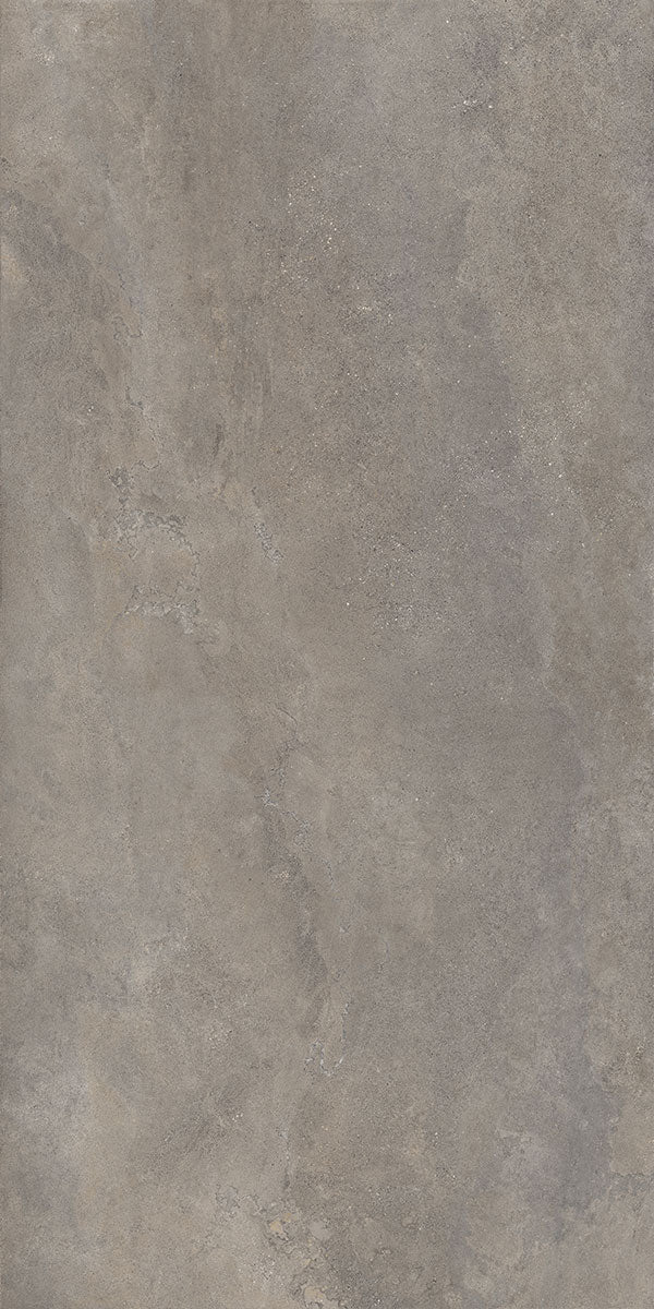 Buxy Select Stone
