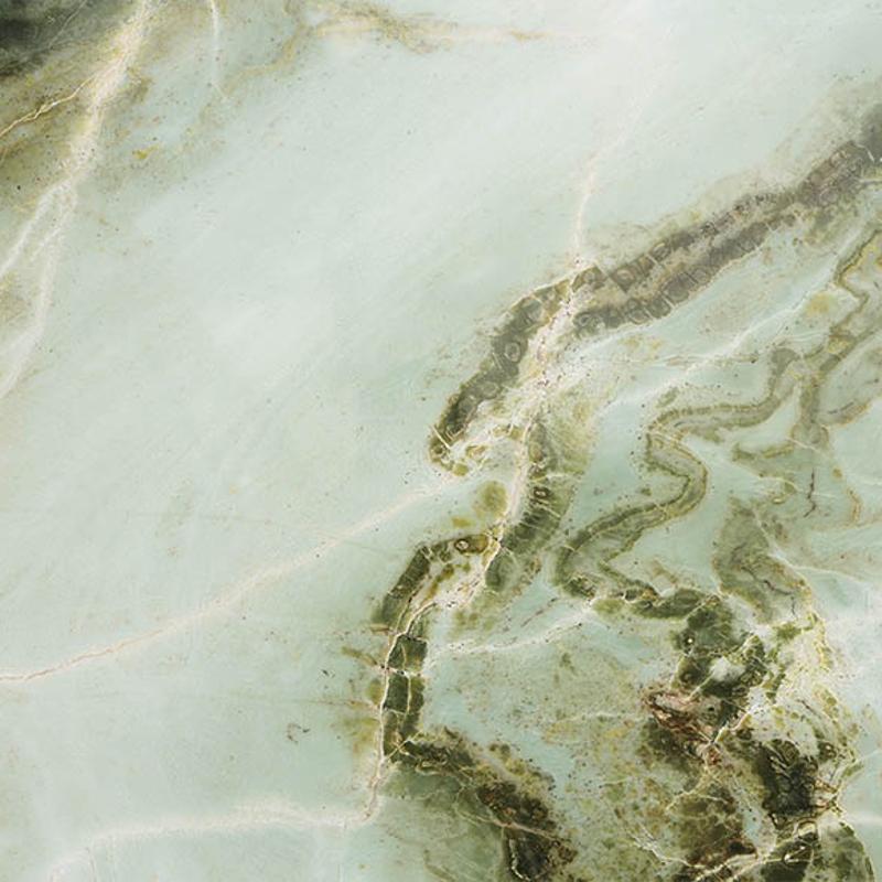 Verde Fantastico Bold