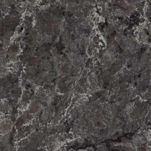 Caesarstone
