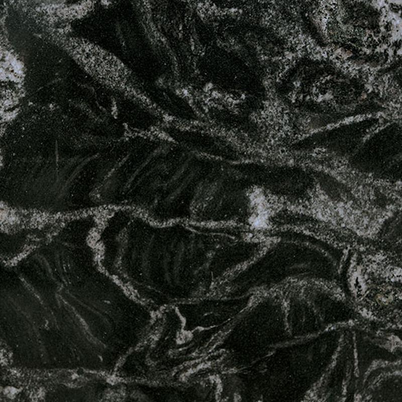 Granite