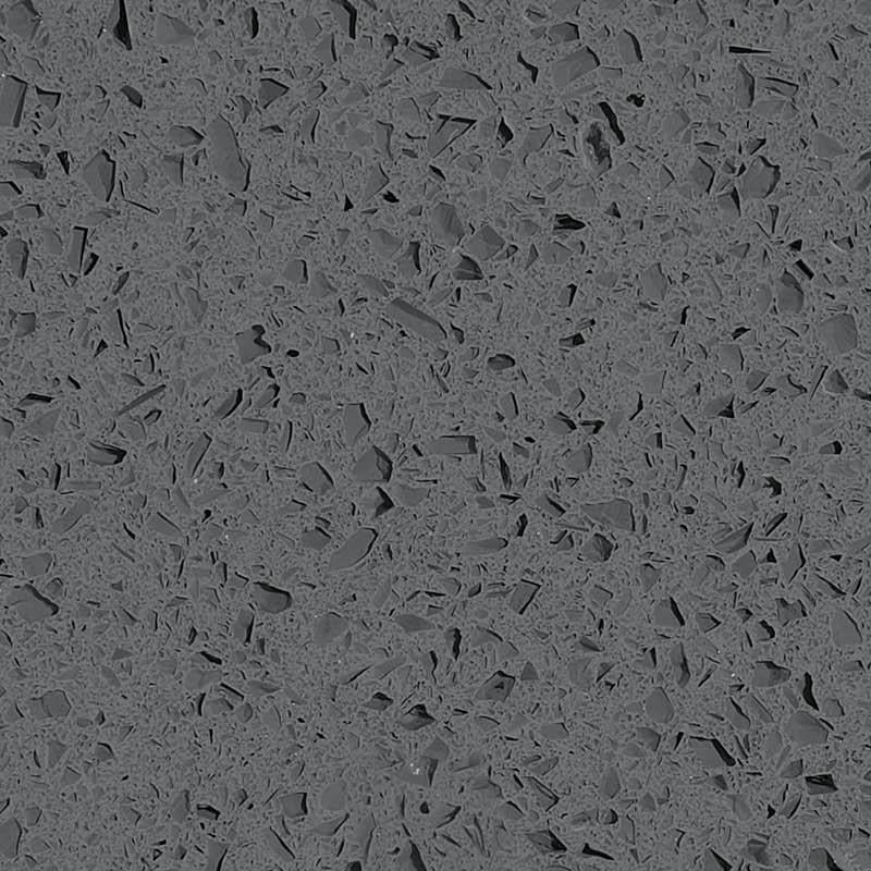 Quartz