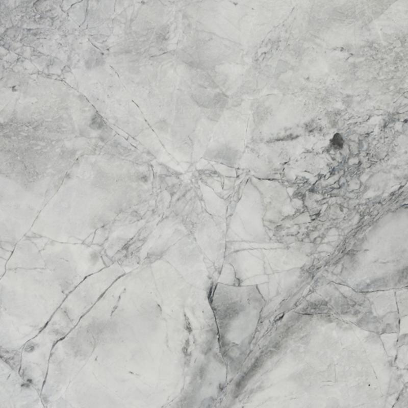 Marble
