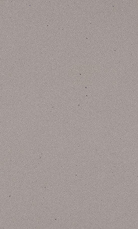 4003 SLEEK CONCRETE