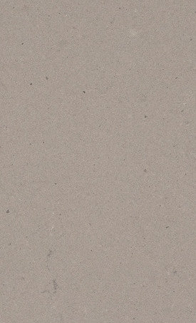 4004 RAW CONCRETE