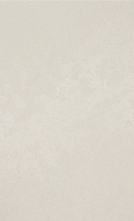 4011 CLOUDBURST CONCRETE
