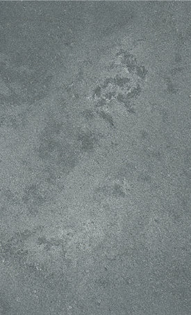 4033 RUGGED CONCRETE