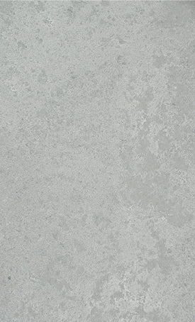 4044 AIRY CONCRETTE