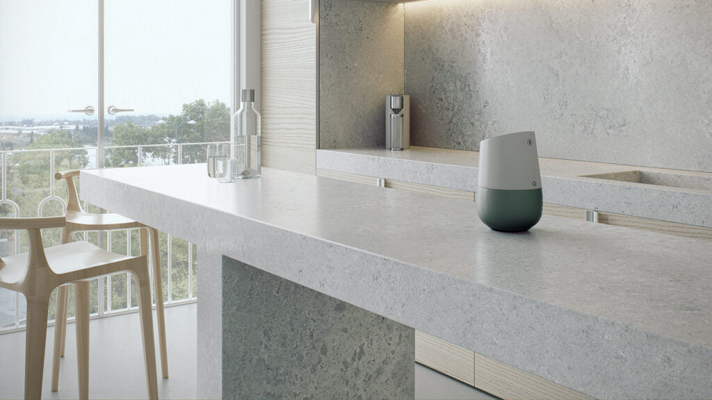 4044 AIRY CONCRETTE