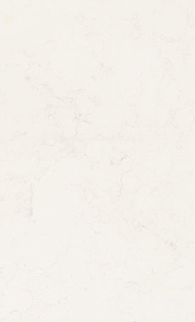 5141 FROSTY CARRINA