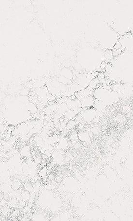 5151 EMPIRA WHITE