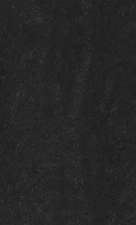 5810 BLACK TEMPAL