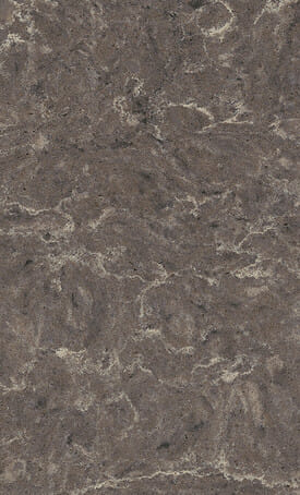 6003 COASTAL GREY