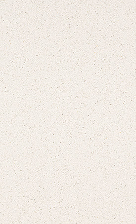 6141 OCEAN FOAM
