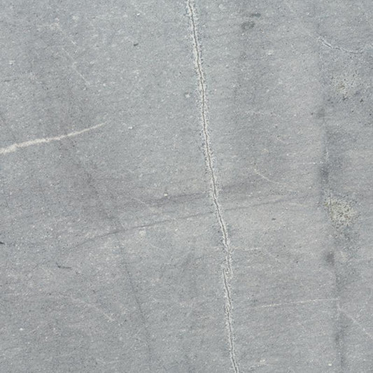 Atlantic Stone