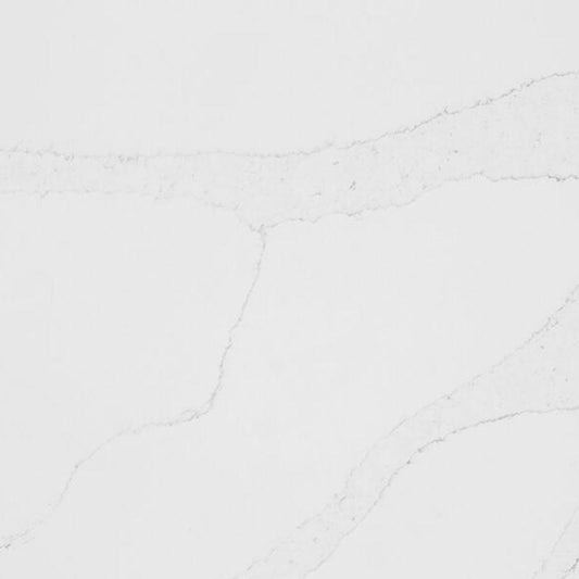 Bianco Calacatta