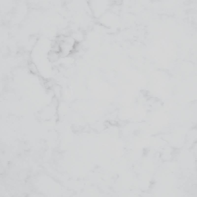Bianco Cloud