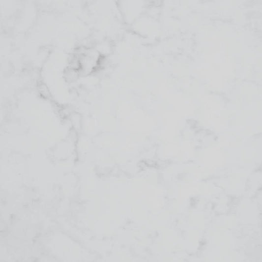 Bianco Cloud