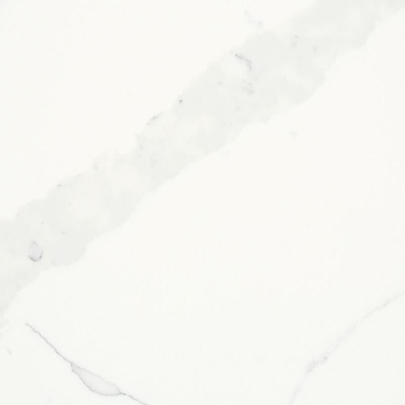 Bianco Statuario