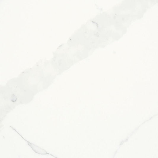 Bianco Statuario