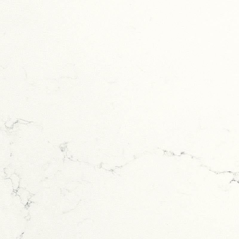 Bianco Venato