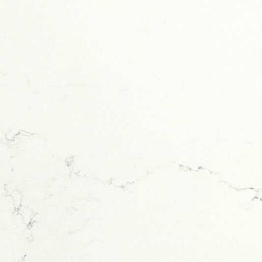 Bianco Venato