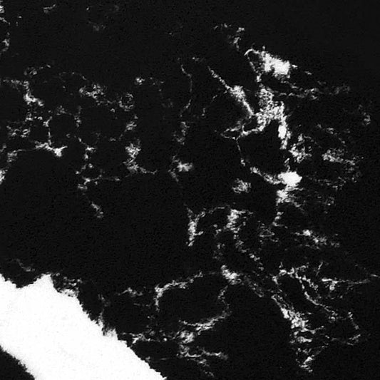 Black Marquina