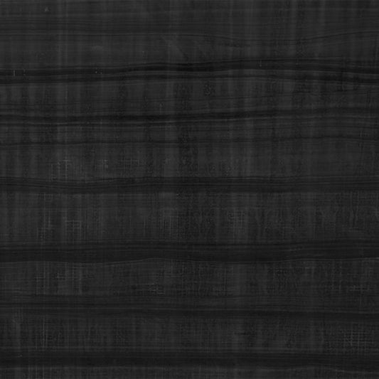 Black Wood