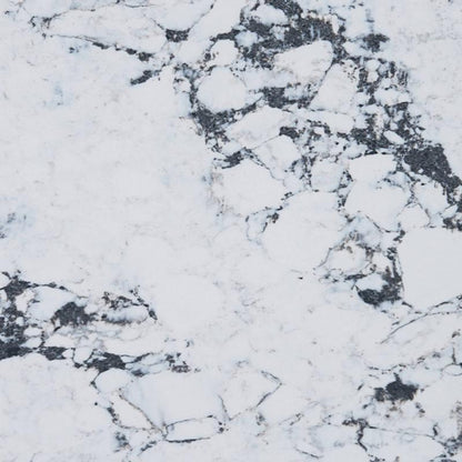 Blanco Pewter