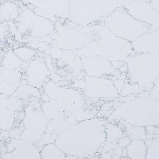 Blanco Steel