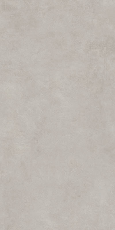 Concrete Light