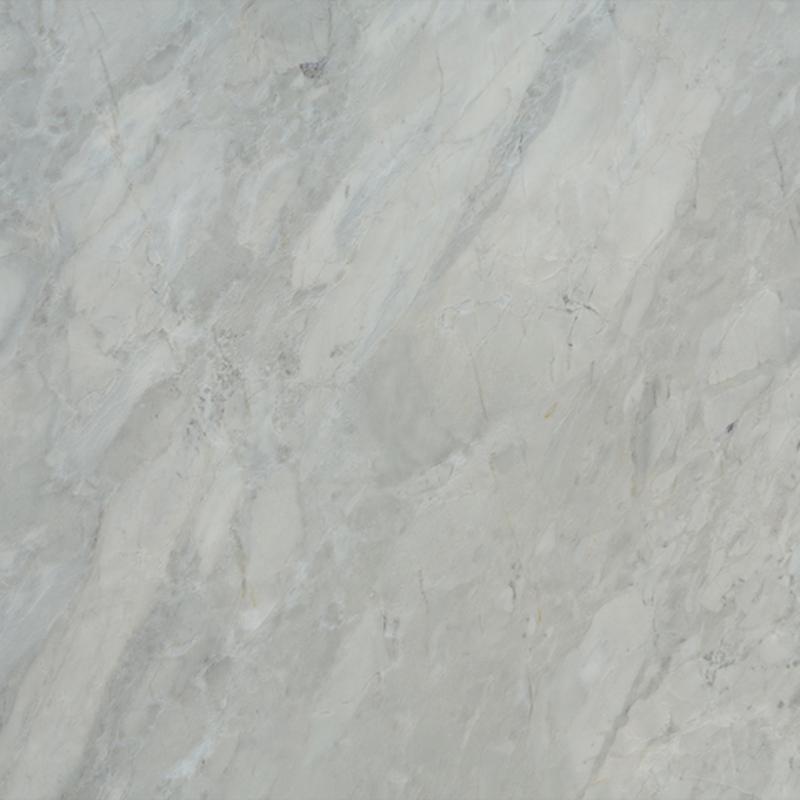 Calacatta Borghese