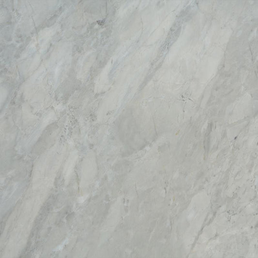 Calacatta Borghese