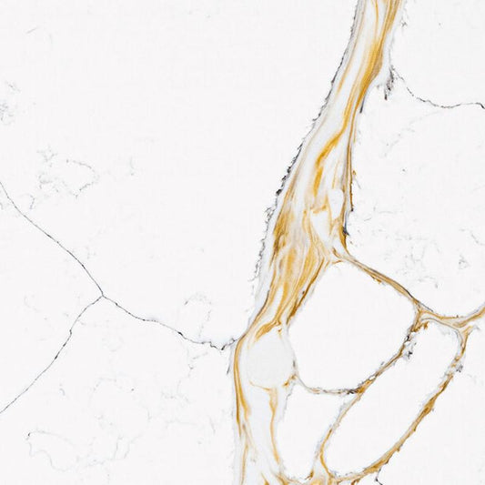 Calacatta Gold