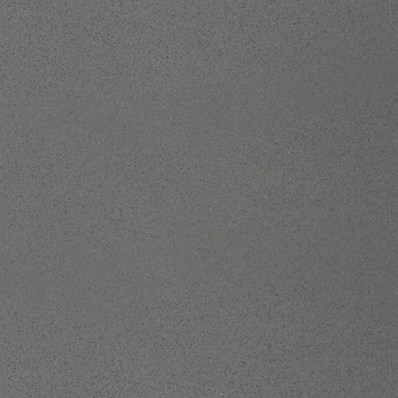Charcoal Grey