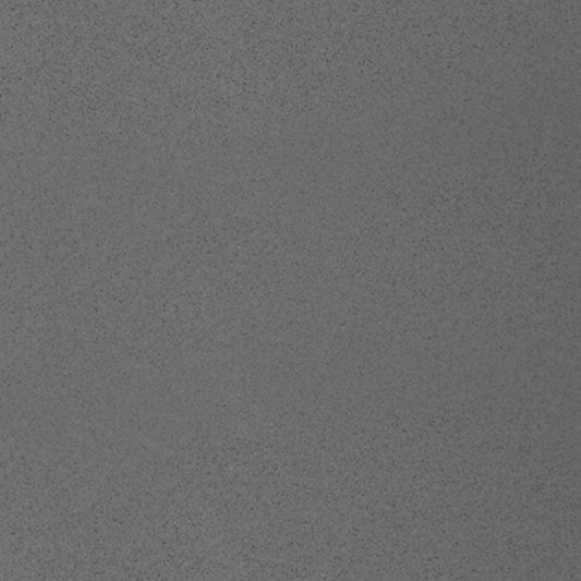 Charcoal Grey
