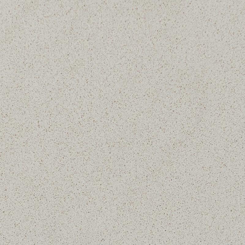 Cremalat