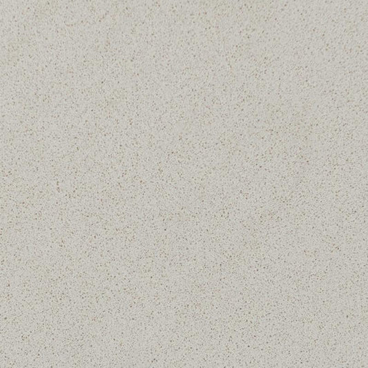 Cremalat
