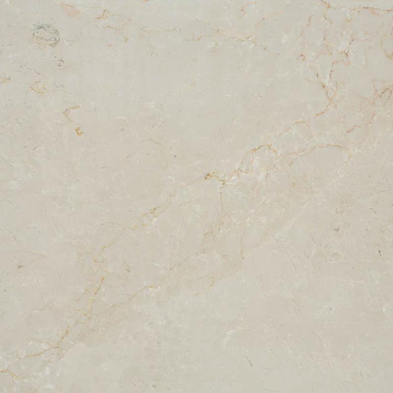 Diamond Beige