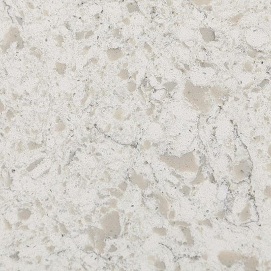 Dusty Stone