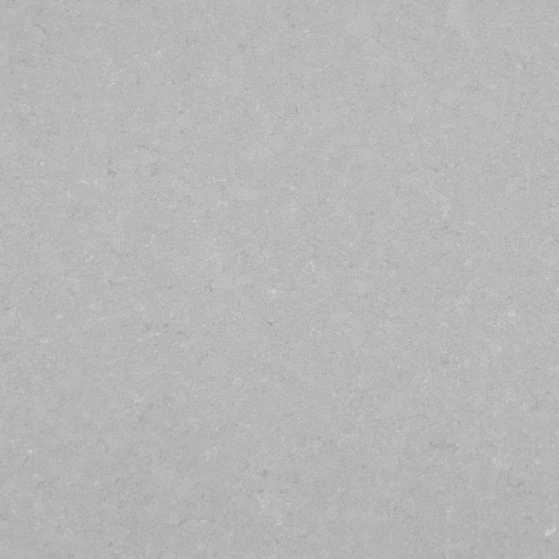Grigio Cemento