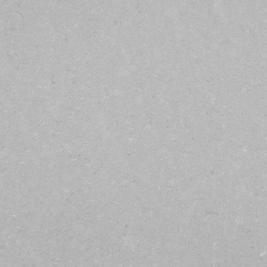 Grigio Cemento