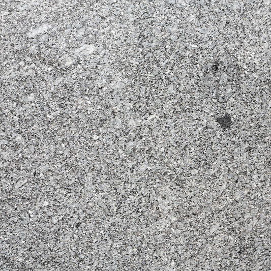 Luna Grey