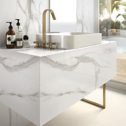 Calacatta Oro