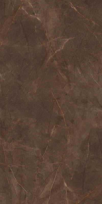 Pulpis Brown