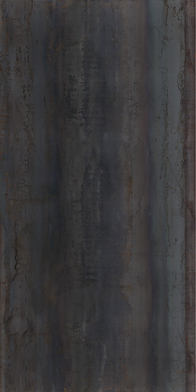 Metal Dark